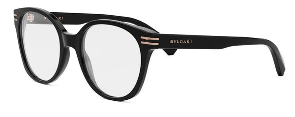 Brillen Bvlgari B.Zero1 BV50047I