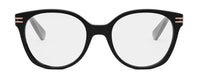 Bvlgari B.Zero1 BV50047I Eyeglasses