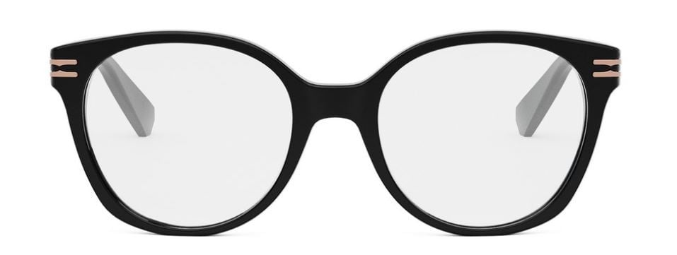 Bvlgari B.Zero1 BV50047I Eyeglasses