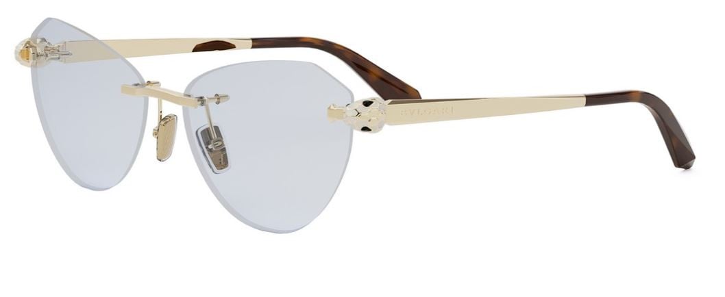 Leesbril Bvlgari Serpenti Forever BV50042U