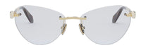 Leesbril Bvlgari Serpenti Forever BV50042U