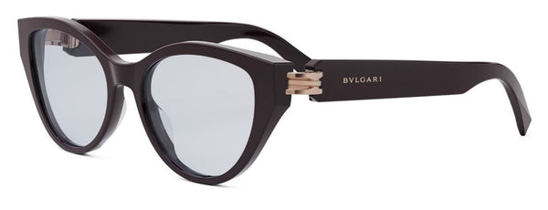 Leesbril Bvlgari B.Zero1 BV50045I