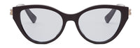 Korrektionsbrille Bvlgari B.Zero1 BV50045I