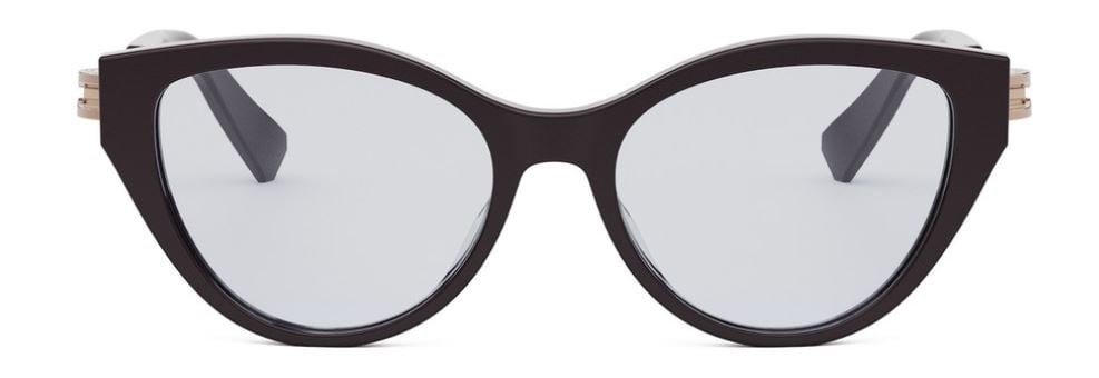 Korrektionsbrille Bvlgari B.Zero1 BV50045I
