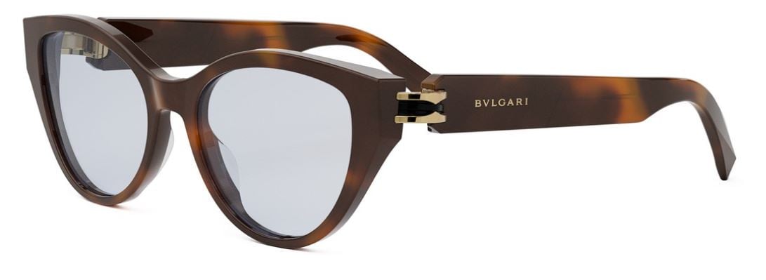Korrektionsbrille Bvlgari B.Zero1 BV50045I