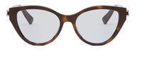 Korrektionsbrille Bvlgari B.Zero1 BV50045I