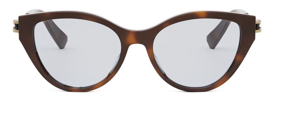 Korrektionsbrille Bvlgari B.Zero1 BV50045I