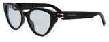Bvlgari B.Zero1 BV50045I Prescription Glasses