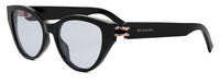 Korrektionsbrille Bvlgari B.Zero1 BV50045I