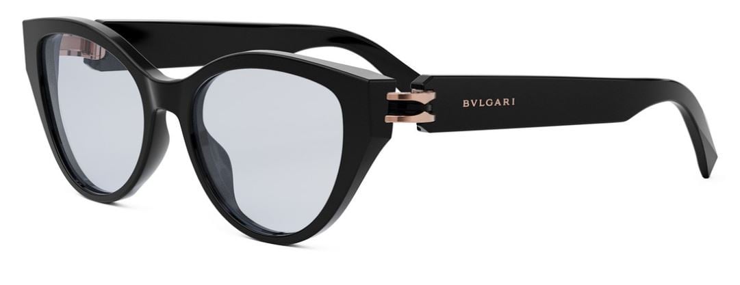 Korrektionsbrille Bvlgari B.Zero1 BV50045I