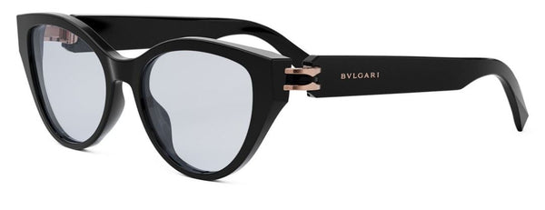 Leesbril Bvlgari B.Zero1 BV50045I