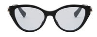 Korrektionsbrille Bvlgari B.Zero1 BV50045I