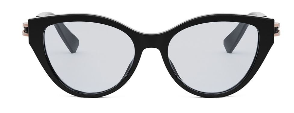 Korrektionsbrille Bvlgari B.Zero1 BV50045I
