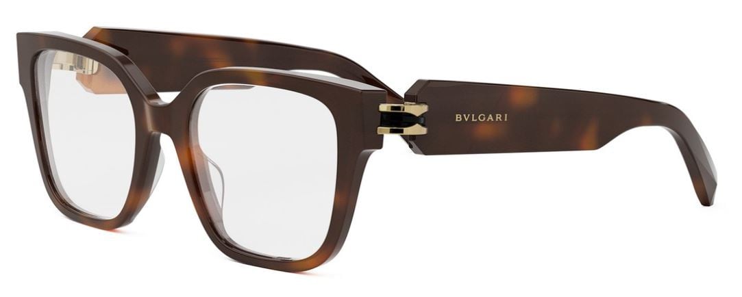 Brillen Bvlgari B.Zero1 BV50046I