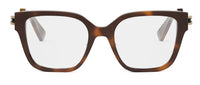 Brillen Bvlgari B.Zero1 BV50046I