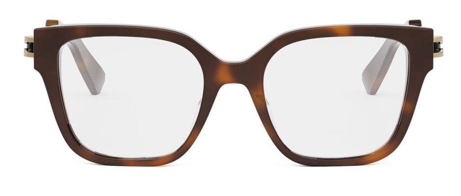 Brillen Bvlgari B.Zero1 BV50046I