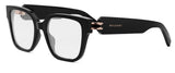 Gafas graduadas Bvlgari B.Zero1 BV50046I
