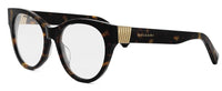 Bvlgari Tubogas BV50048I Eyeglasses