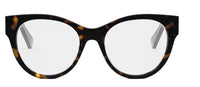 Bvlgari Tubogas BV50048I Eyeglasses