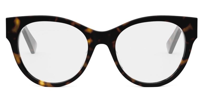 Bvlgari Tubogas BV50048I Eyeglasses