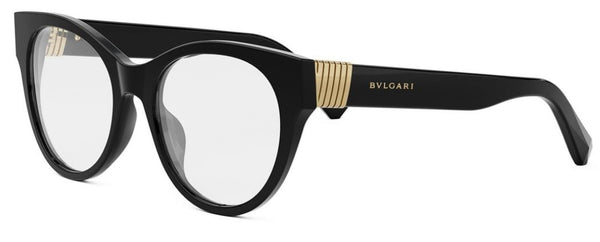 Brillen Bvlgari Tubogas BV50048I