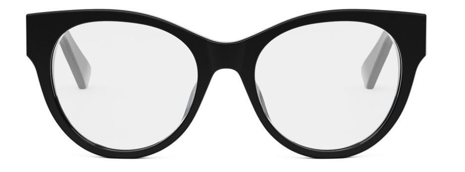 Bvlgari Tubogas BV50048I Eyeglasses