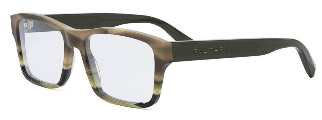 Bvlgari Tubogas BV50051I Eyeglasses