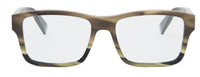 Bvlgari Tubogas BV50051I Eyeglasses