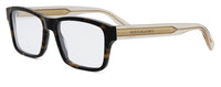 Bvlgari Tubogas BV50051I Eyeglasses
