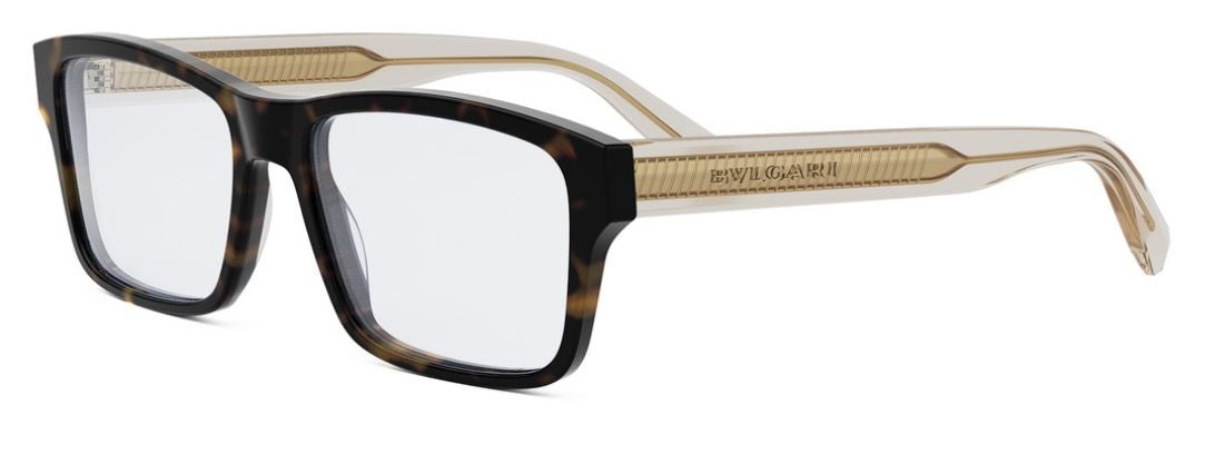 Bvlgari Tubogas BV50051I Eyeglasses