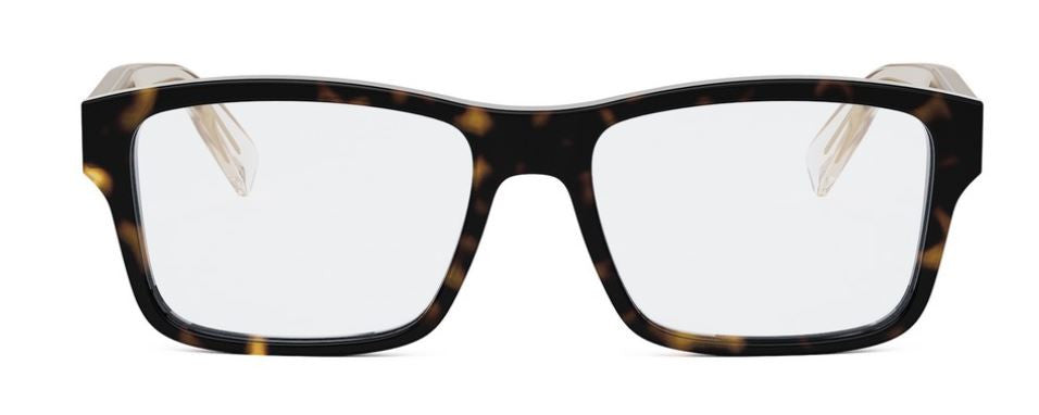 Bvlgari Tubogas BV50051I Eyeglasses