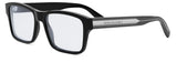 Bvlgari Tubogas BV50051I Eyeglasses