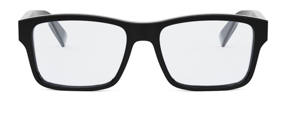 Bvlgari Tubogas BV50051I Eyeglasses