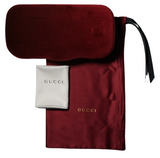 Étui Gucci