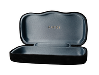 Estojo Gucci