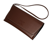 Caixa CELINE