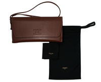 Caixa CELINE