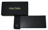 Estuche John Dalia