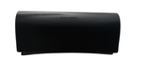 Étui lunettes Saint Laurent
