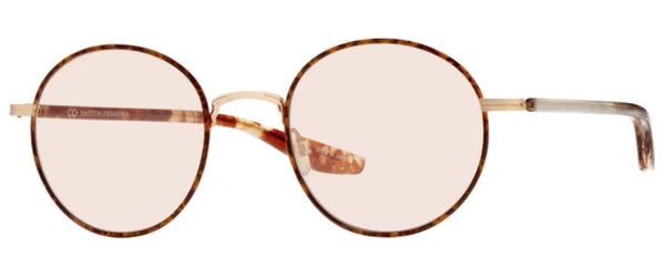 Gafas de Sol Barton Perreira Caster