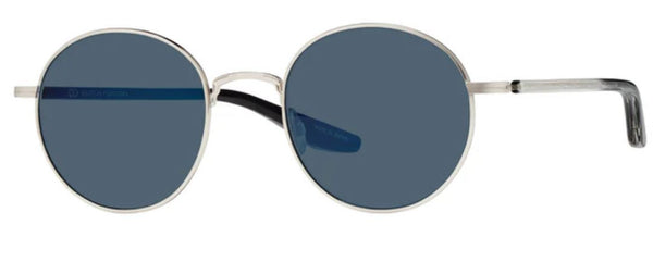 Gafas de Sol Barton Perreira Caster