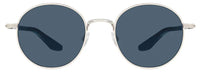 Barton Perreira Caster Sunglasses