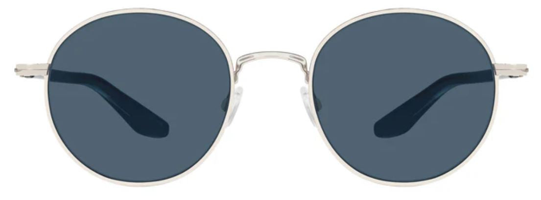 Barton Perreira Caster Sunglasses