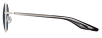 Barton Perreira Caster Sunglasses