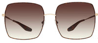 Lunettes de Soleil Barton Perreira Folasade