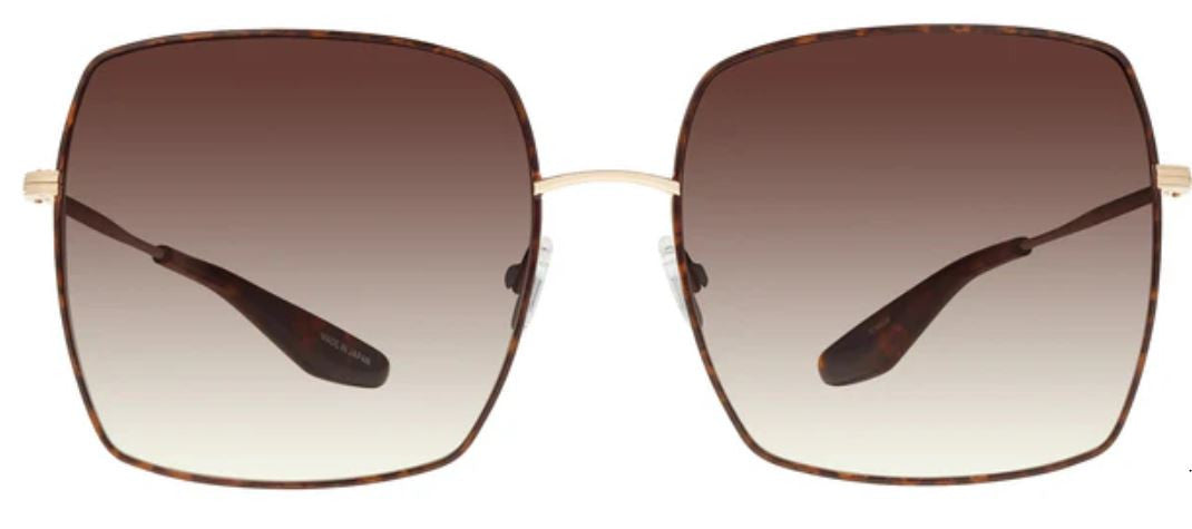 Lunettes de Soleil Barton Perreira Folasade
