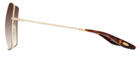 Lunettes de Soleil Barton Perreira Folasade