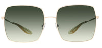 Lunettes de Soleil Barton Perreira Folasade