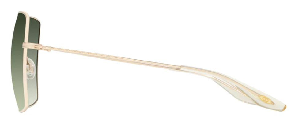 Lunettes de Soleil Barton Perreira Folasade