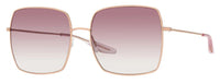 Lunettes de Soleil Barton Perreira Folasade